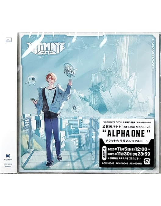 Amazon.co.jp: 木10!ろふまお塾 ~連れ去り全国行脚!Back to the TOKYO